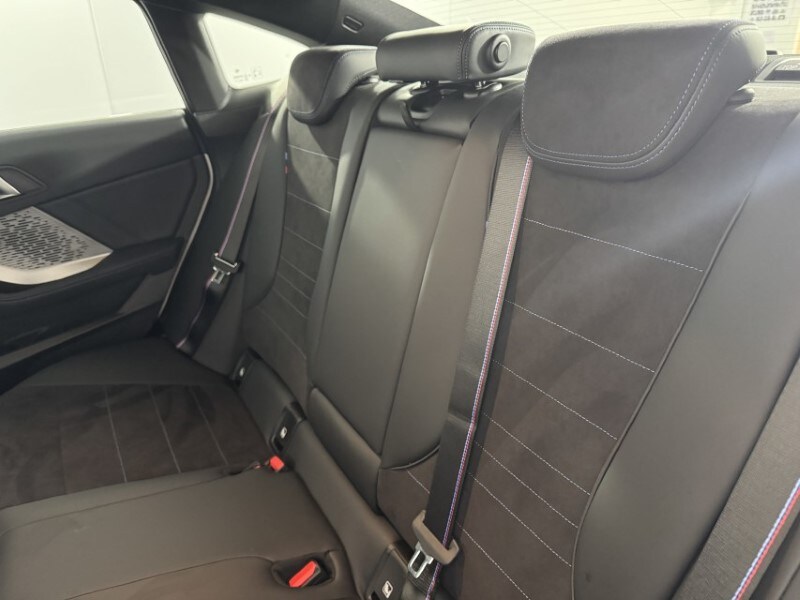 Used BMW 2 Series 2025 for sale - 78014755: Photo 12