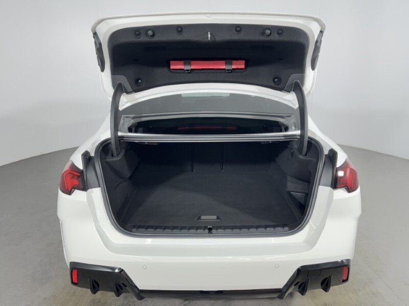 Used BMW 2 Series 2025 for sale - 78014755: Photo 13