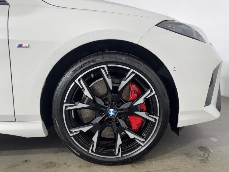 Used BMW 2 Series 2025 for sale - 78014755: Photo 14