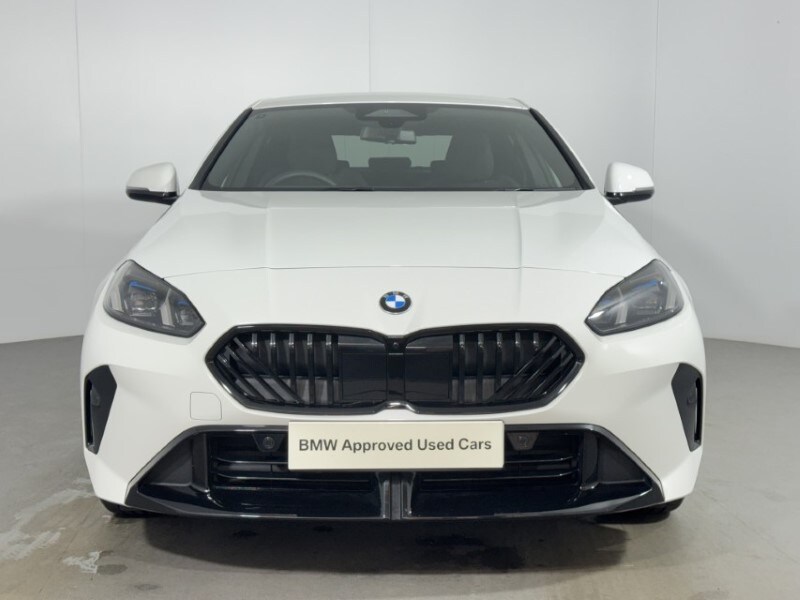 Used BMW 2 Series 2025 for sale - 78014755: Photo 16