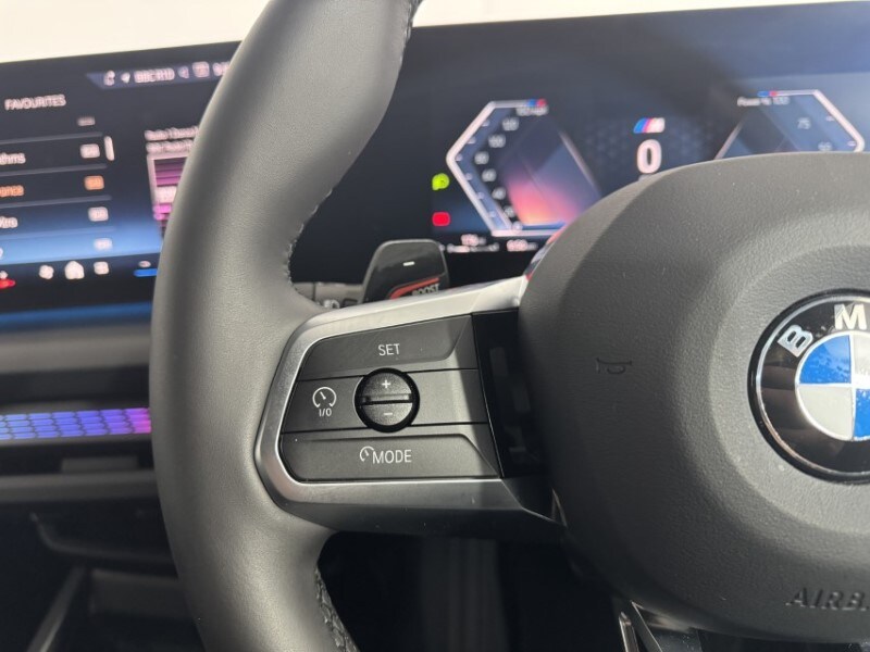 Used BMW 2 Series 2025 for sale - 78014755: Photo 17