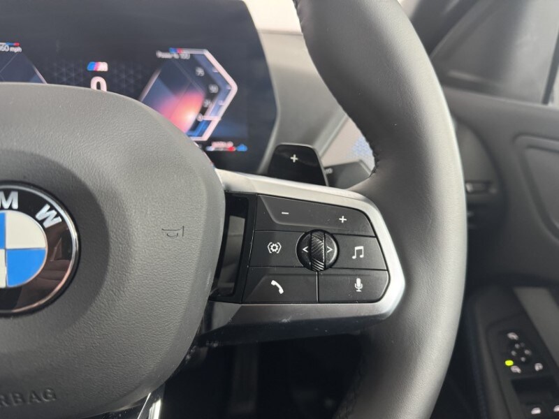 Used BMW 2 Series 2025 for sale - 78014755: Photo 18