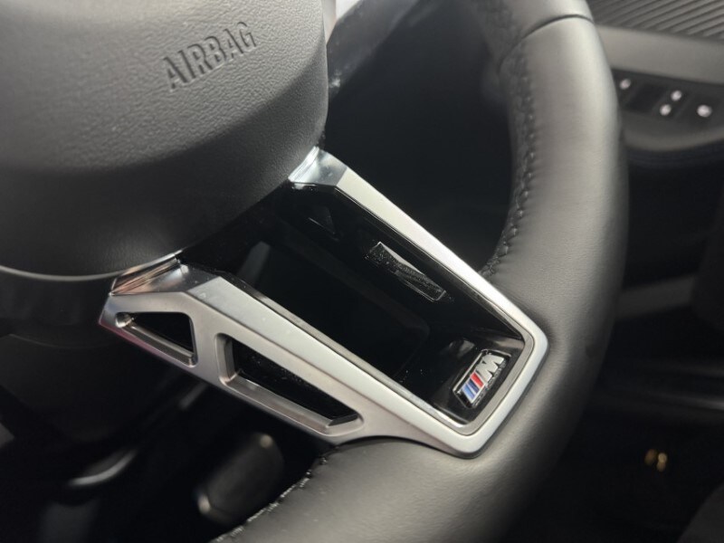 Used BMW 2 Series 2025 for sale - 78014755: Photo 19