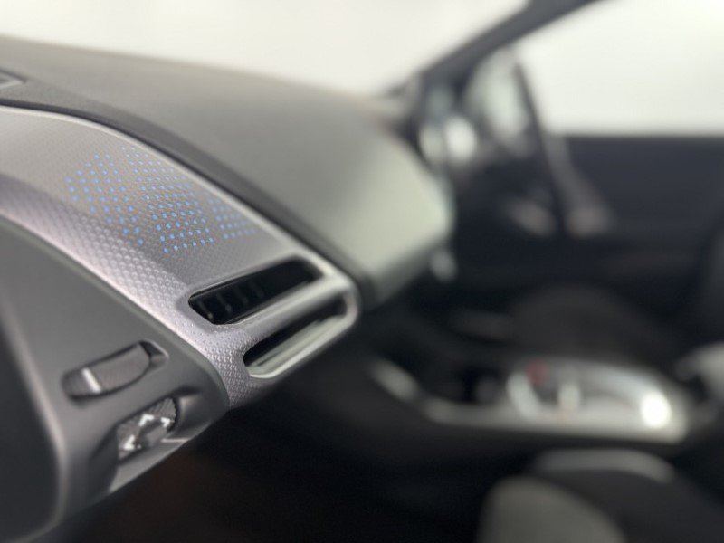 Used BMW 2 Series 2025 for sale - 78014755: Photo 20