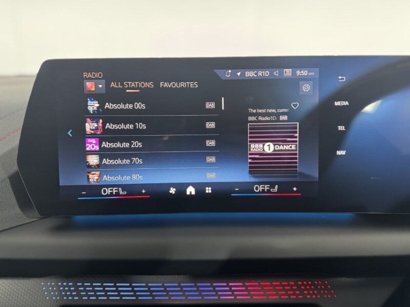 Used BMW 2 Series 2025 for sale - 78014755: Photo 21