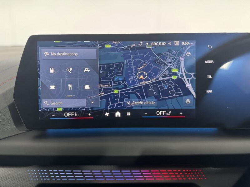 Used BMW 2 Series 2025 for sale - 78014755: Photo 23