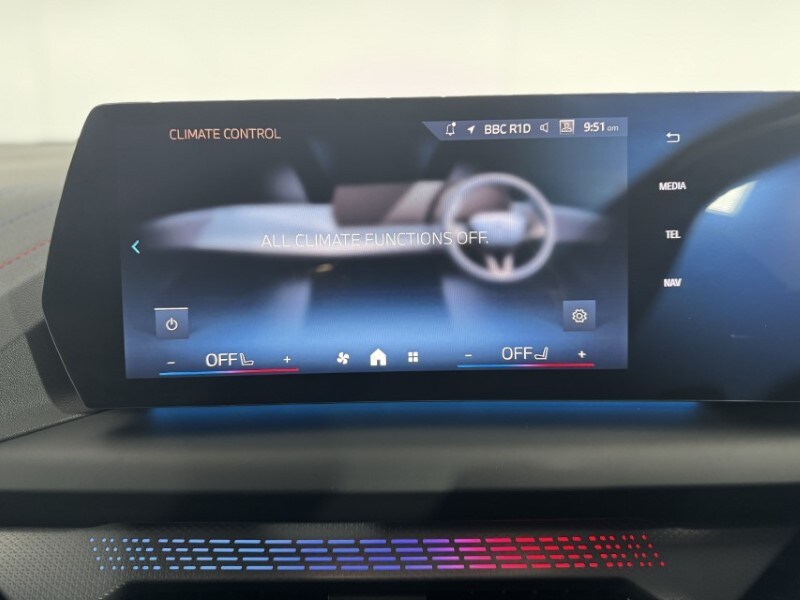 Used BMW 2 Series 2025 for sale - 78014755: Photo 24