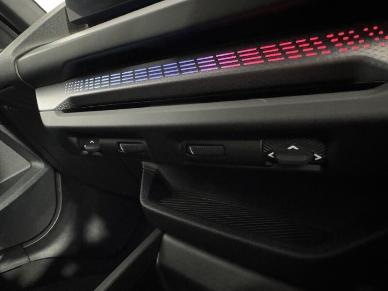 Used BMW 2 Series 2025 for sale - 78014755: Photo 26