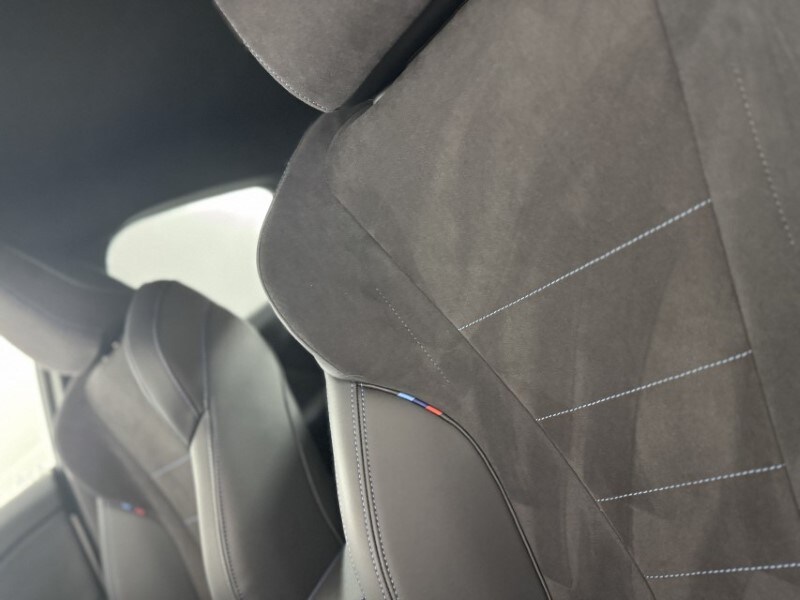 Used BMW 2 Series 2025 for sale - 78014755: Photo 27