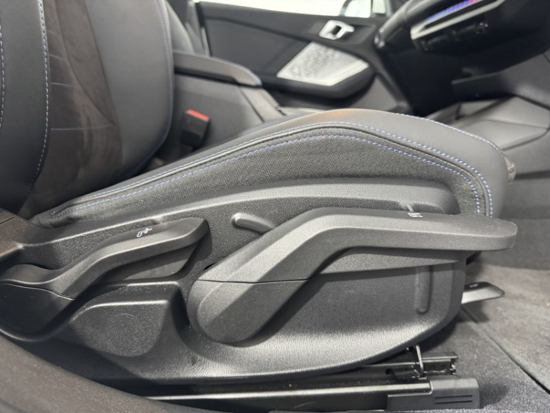 Used BMW 2 Series 2025 for sale - 78014755: Photo 28