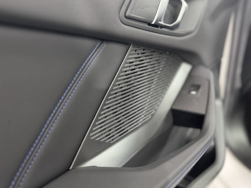 Used BMW 2 Series 2025 for sale - 78014755: Photo 29