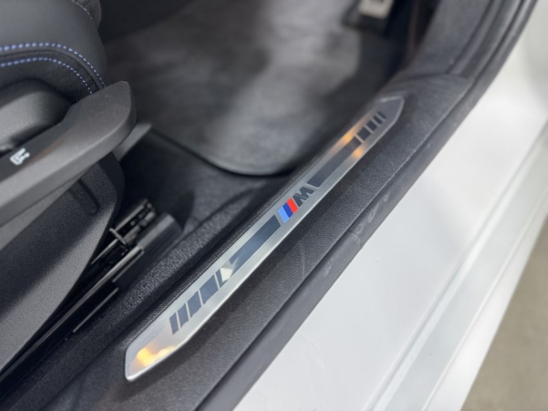 Used BMW 2 Series 2025 for sale - 78014755: Photo 30