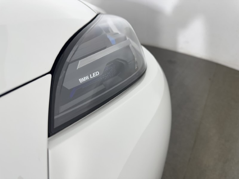 Used BMW 2 Series 2025 for sale - 78014755: Photo 32