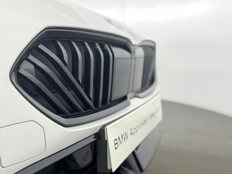 Used BMW 2 Series 2025 for sale - 78014755: Photo 33