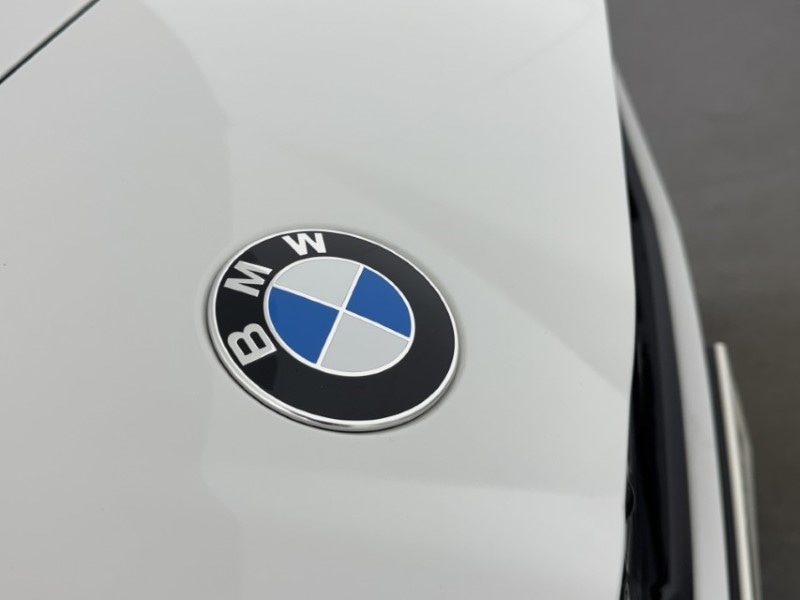 Used BMW 2 Series 2025 for sale - 78014755: Photo 34