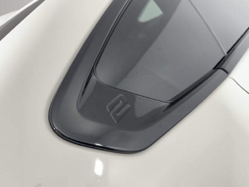 Used BMW 2 Series 2025 for sale - 78014755: Photo 35