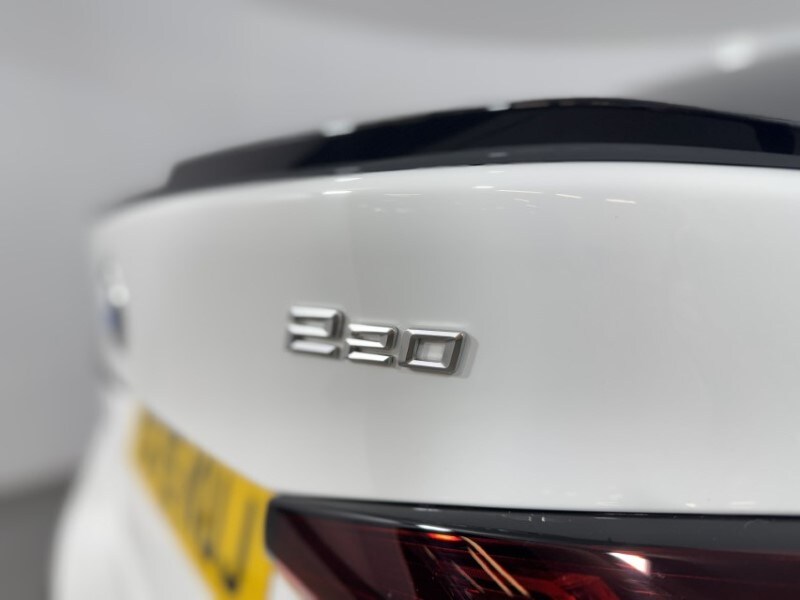 Used BMW 2 Series 2025 for sale - 78014755: Photo 36