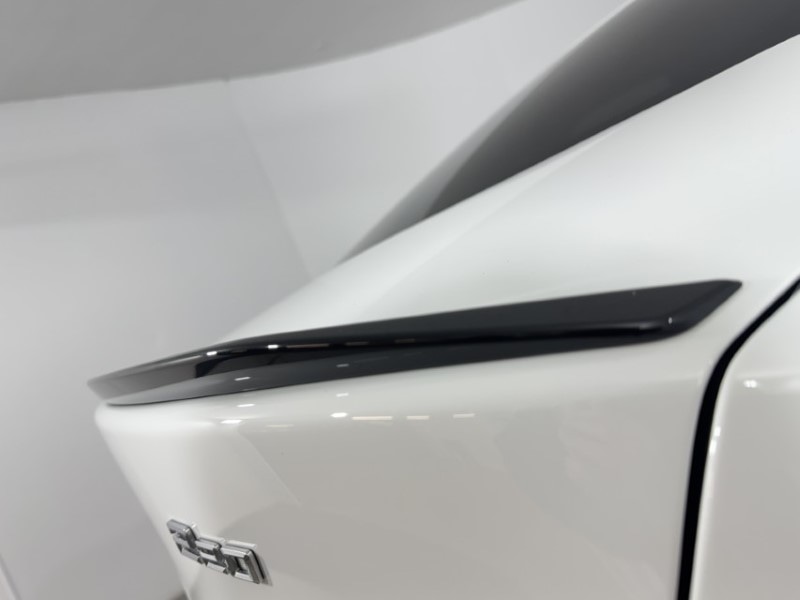 Used BMW 2 Series 2025 for sale - 78014755: Photo 37