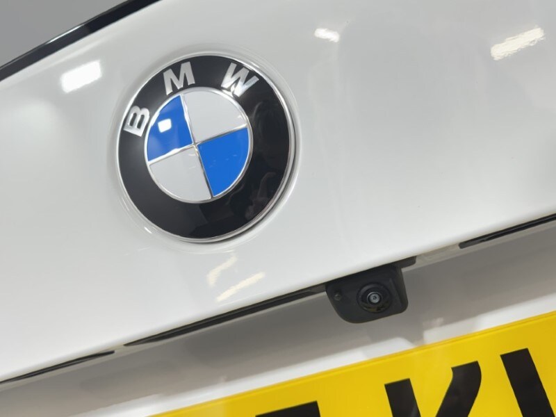 Used BMW 2 Series 2025 for sale - 78014755: Photo 39