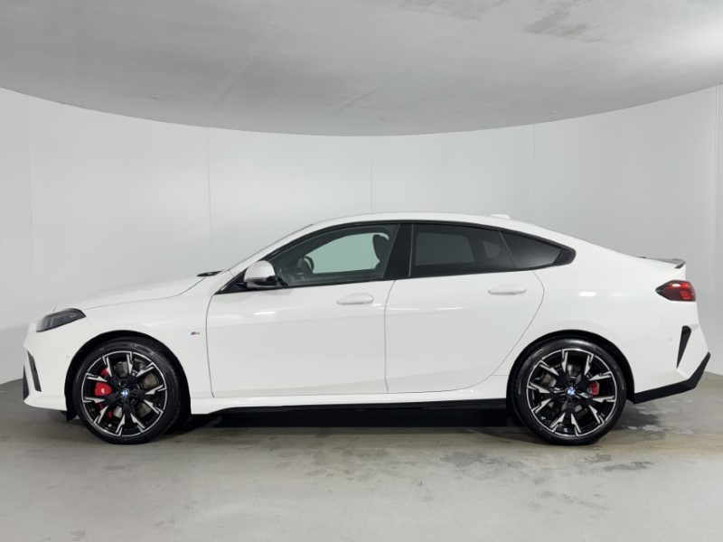 Used BMW 2 Series 2025 for sale - 78014755: Photo 40