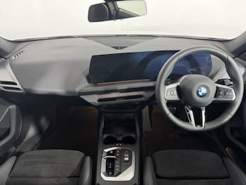 Used BMW 2 Series 2025 for sale - 78014755: Photo