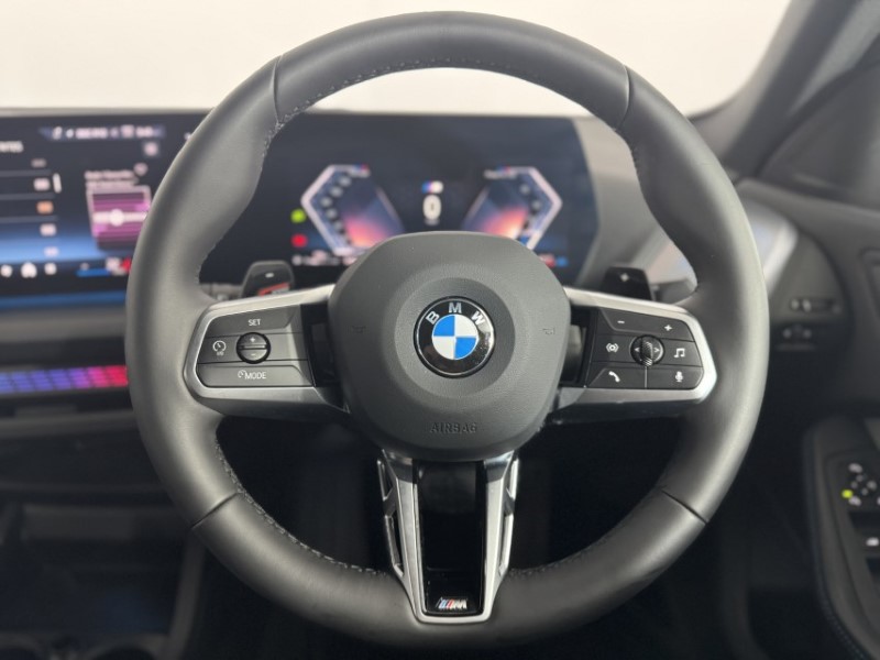 Used BMW 2 Series 2025 for sale - 78014755: Photo 5