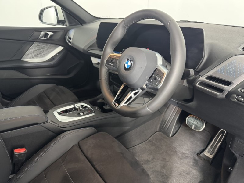 Used BMW 2 Series 2025 for sale - 78014755: Photo 6