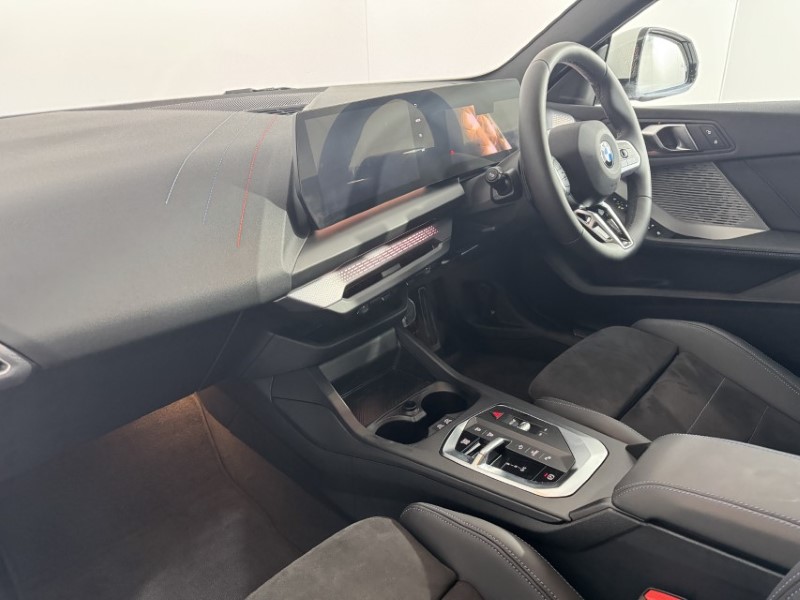 Used BMW 2 Series 2025 for sale - 78014755: Photo 7