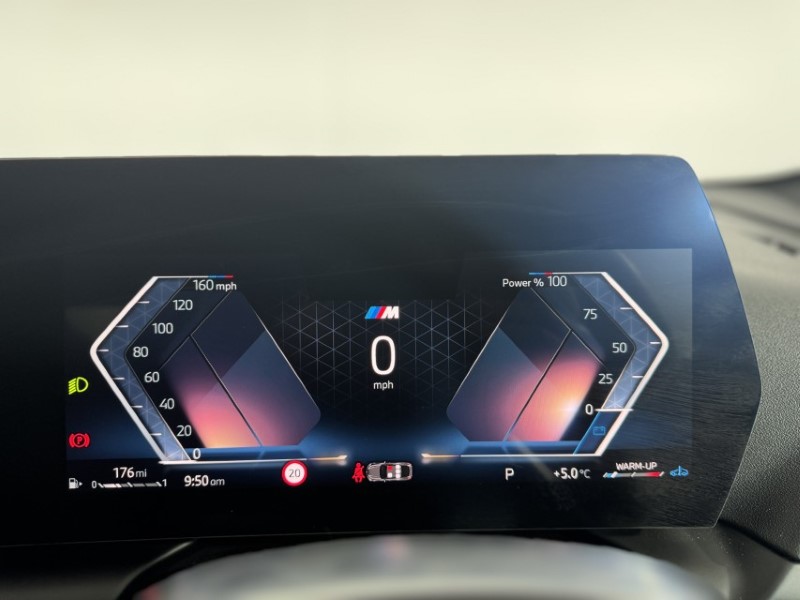 Used BMW 2 Series 2025 for sale - 78014755: Photo 9