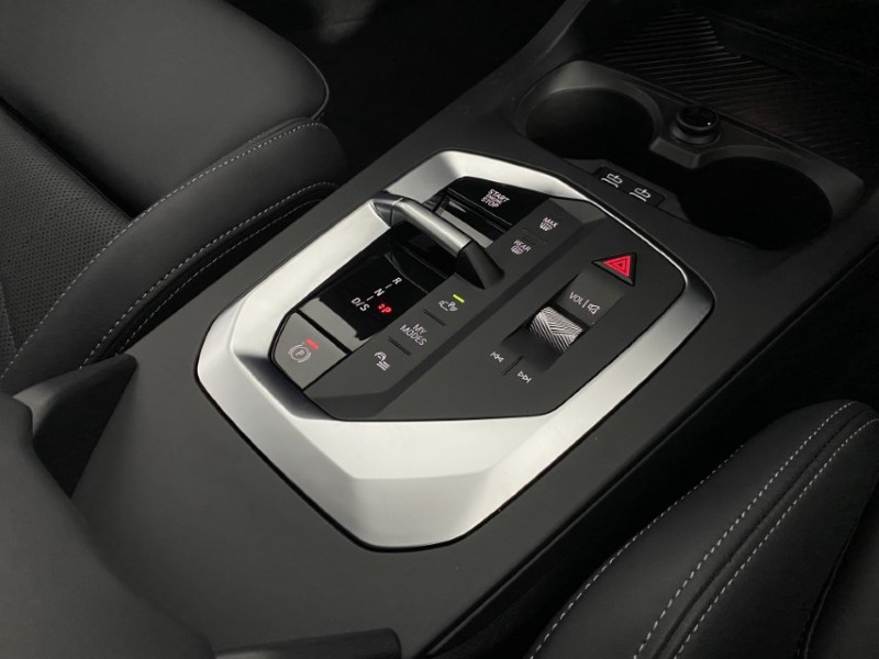 Used BMW 1 Series 2025 for sale - 76981135: Photo 10