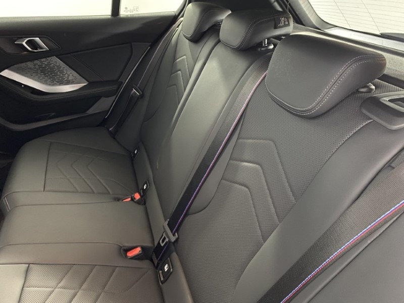Used BMW 1 Series 2025 for sale - 76981135: Photo 12