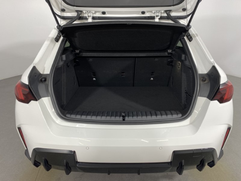 Used BMW 1 Series 2025 for sale - 76981135: Photo 13