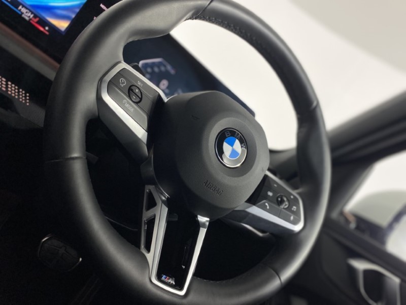 Used BMW 1 Series 2025 for sale - 76981135: Photo 17