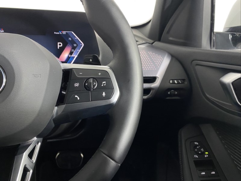 Used BMW 1 Series 2025 for sale - 76981135: Photo 19