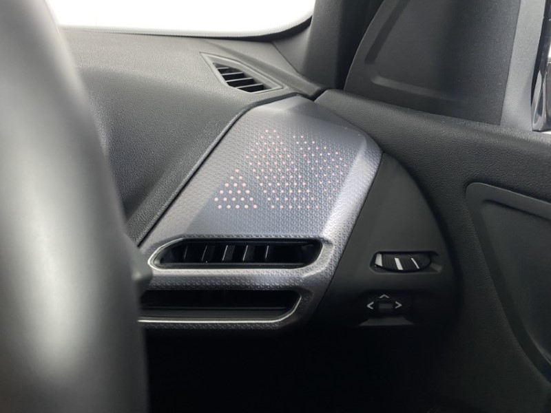 Used BMW 1 Series 2025 for sale - 76981135: Photo 20