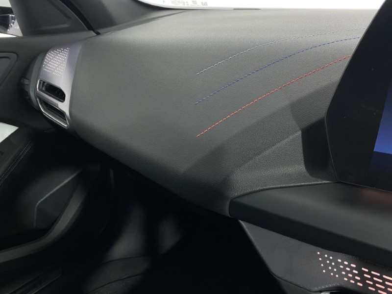 Used BMW 1 Series 2025 for sale - 76981135: Photo 21