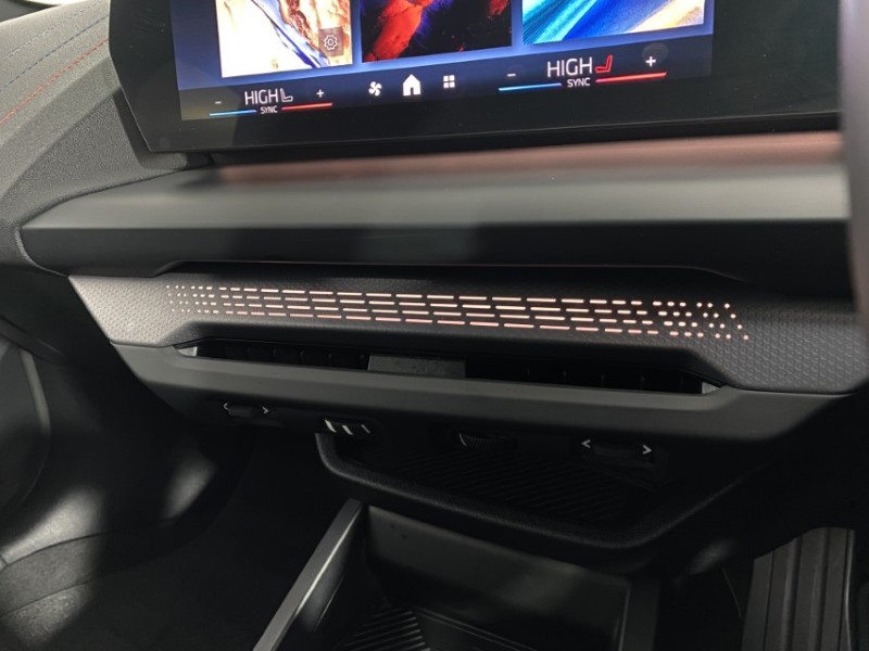 Used BMW 1 Series 2025 for sale - 76981135: Photo 29