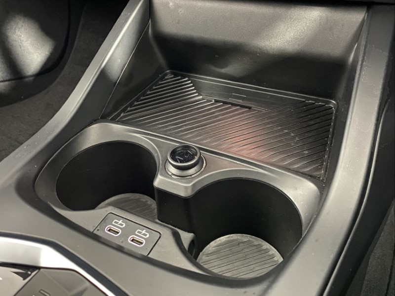 Used BMW 1 Series 2025 for sale - 76981135: Photo 30