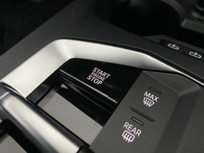 Used BMW 1 Series 2025 for sale - 76981135: Photo 31