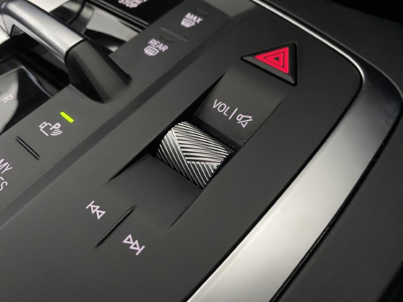 Used BMW 1 Series 2025 for sale - 76981135: Photo 32