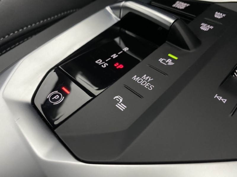 Used BMW 1 Series 2025 for sale - 76981135: Photo 33