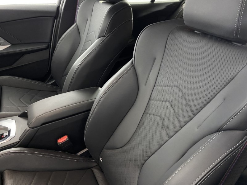 Used BMW 1 Series 2025 for sale - 76981135: Photo 34