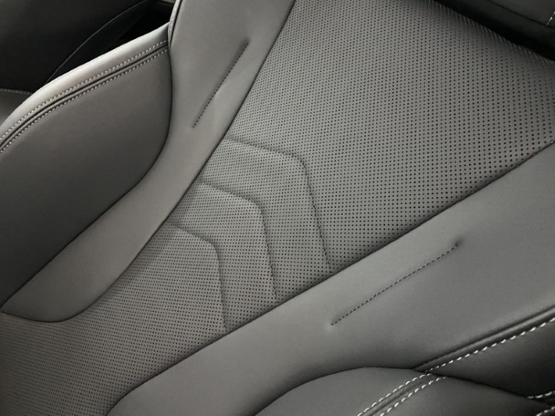 Used BMW 1 Series 2025 for sale - 76981135: Photo 35