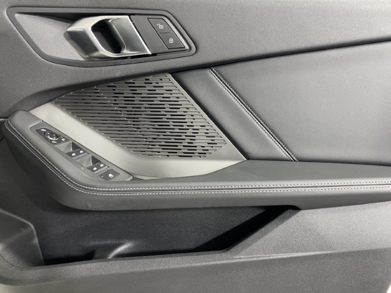 Used BMW 1 Series 2025 for sale - 76981135: Photo 36