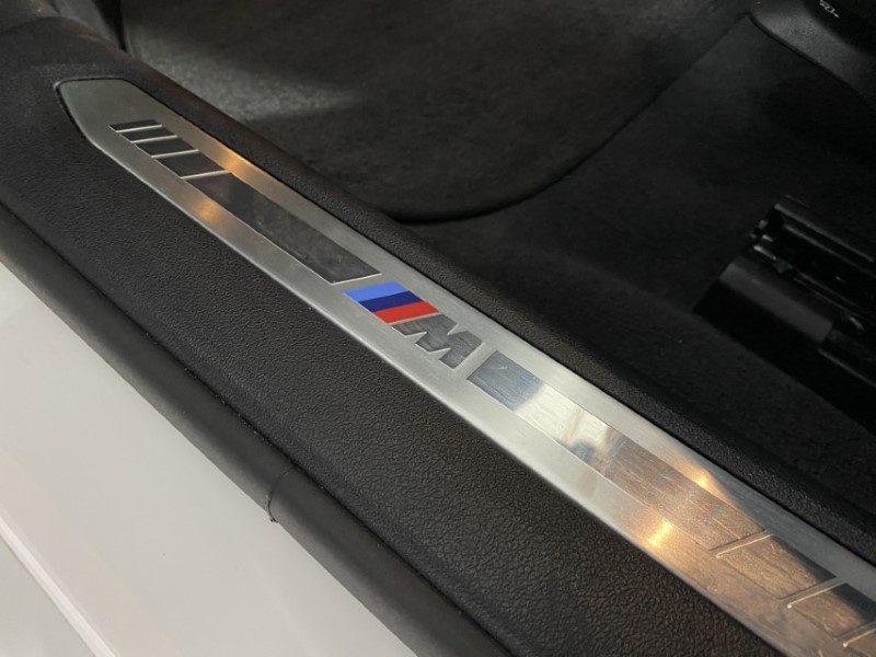 Used BMW 1 Series 2025 for sale - 76981135: Photo 37