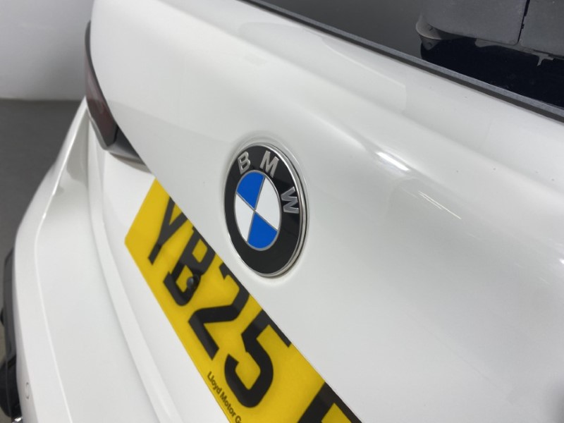 Used BMW 1 Series 2025 for sale - 76981135: Photo 39