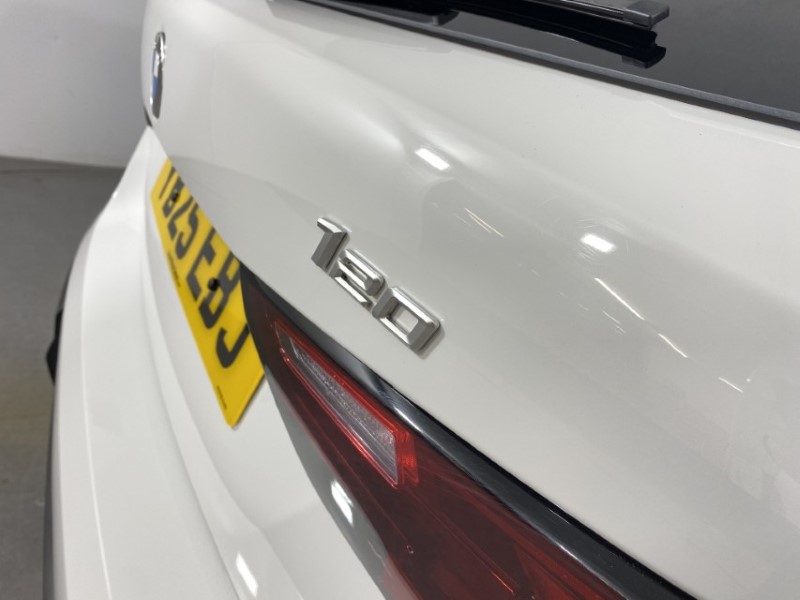 Used BMW 1 Series 2025 for sale - 76981135: Photo 40