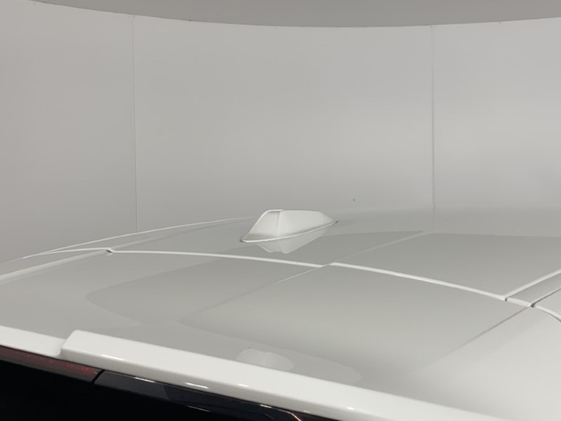 Used BMW 1 Series 2025 for sale - 76981135: Photo 43