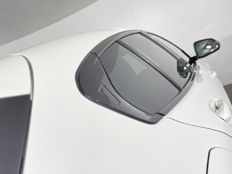 Used BMW 1 Series 2025 for sale - 76981135: Photo 44