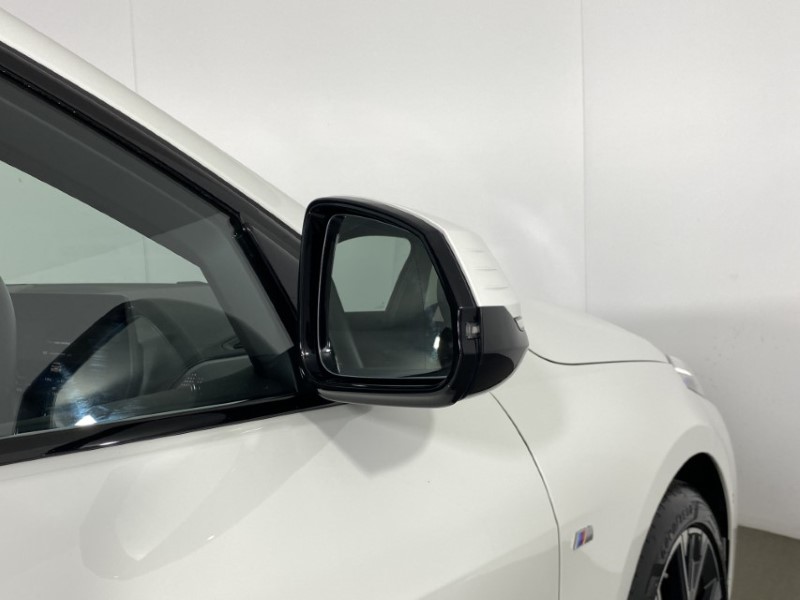 Used BMW 1 Series 2025 for sale - 76981135: Photo 45